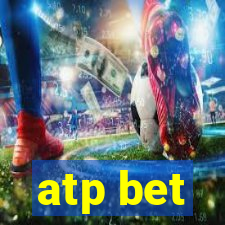 atp bet